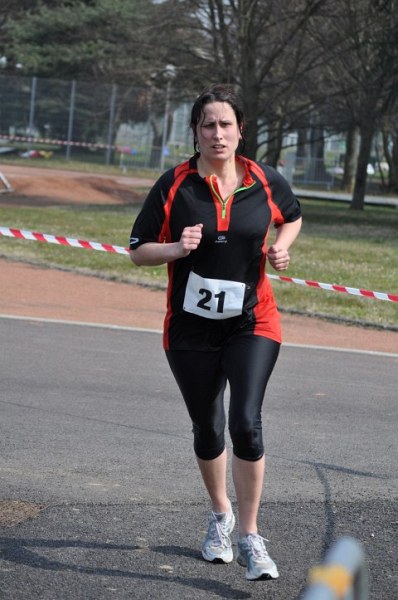 aquathlon-207.jpg