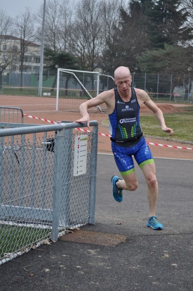 aquathlon-25.jpg