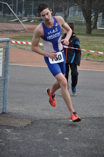 aquathlon-26.jpg