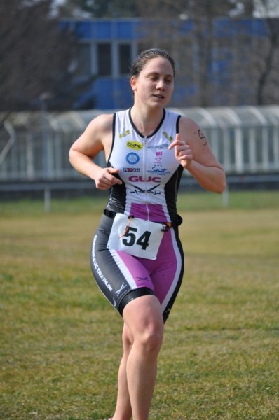 aquathlon-37.jpg