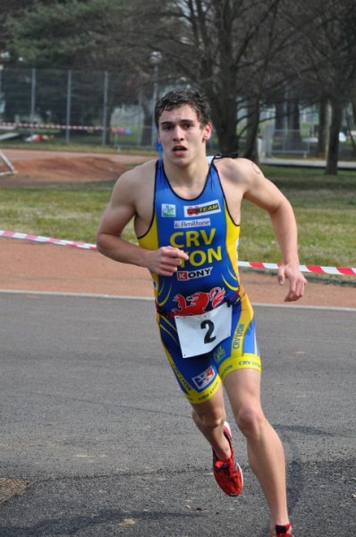 aquathlon-4.jpg