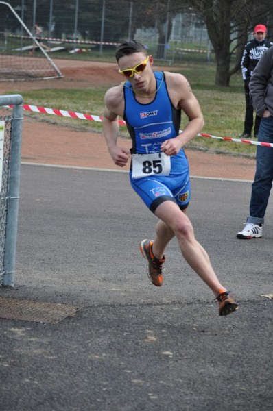 aquathlon-48.jpg