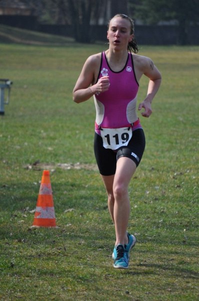 aquathlon-5.jpg