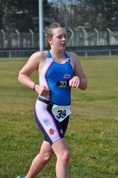 aquathlon-50.jpg