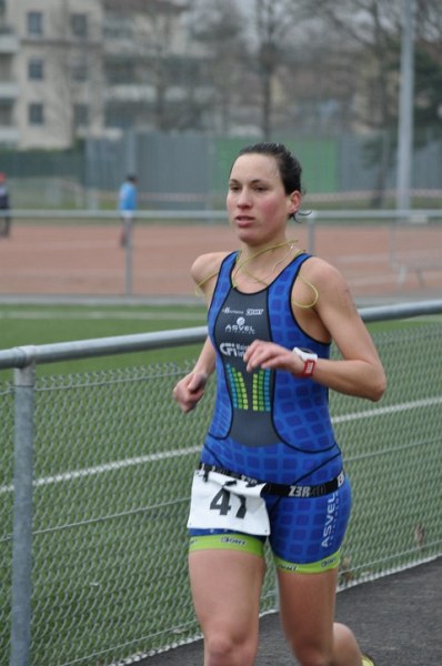 aquathlon-7.jpg