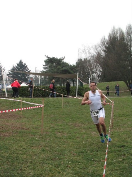 http://www.triclair.com/photos/photos/2015/aquathlon-cap-s/aquathlon-748.jpg