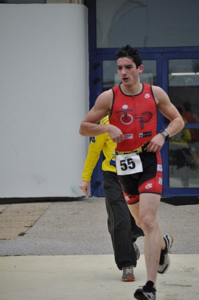 aquathlon-87.jpg