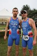 aquathlon-.jpg