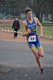 aquathlon-17.jpg