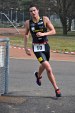 aquathlon-18.jpg