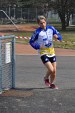 aquathlon-19.jpg