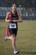 aquathlon-20.jpg