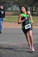 aquathlon-21.jpg