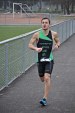 aquathlon-23.jpg