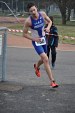 aquathlon-26.jpg