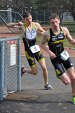 aquathlon-27.jpg