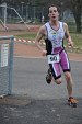 aquathlon-3.jpg