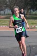 aquathlon-30.jpg