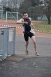 aquathlon-33.jpg