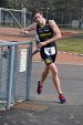 aquathlon-35.jpg