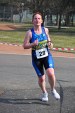 aquathlon-36.jpg