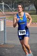 aquathlon-38.jpg