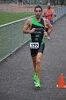 aquathlon-40.jpg