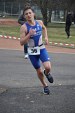 aquathlon-41.jpg