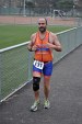 aquathlon-46.jpg