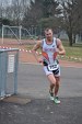 aquathlon-47.jpg