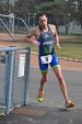 aquathlon-49.jpg