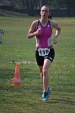 aquathlon-5.jpg