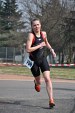 aquathlon-51.jpg