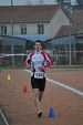 aquathlon-52.jpg