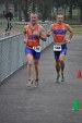 aquathlon-53.jpg