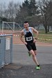 aquathlon-54.jpg