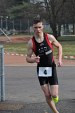 aquathlon-56.jpg