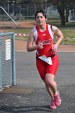 aquathlon-57.jpg