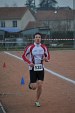 aquathlon-60.jpg