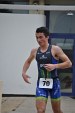 aquathlon-62.jpg