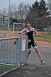 aquathlon-63.jpg