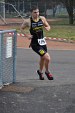 aquathlon-64.jpg