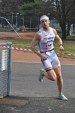 aquathlon-65.jpg