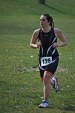 aquathlon-66.jpg