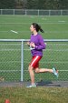 aquathlon-67.jpg