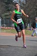 aquathlon-68.jpg