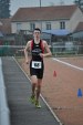 aquathlon-69.jpg