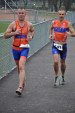 aquathlon-70.jpg