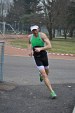 aquathlon-71.jpg