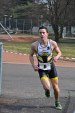 aquathlon-73.jpg